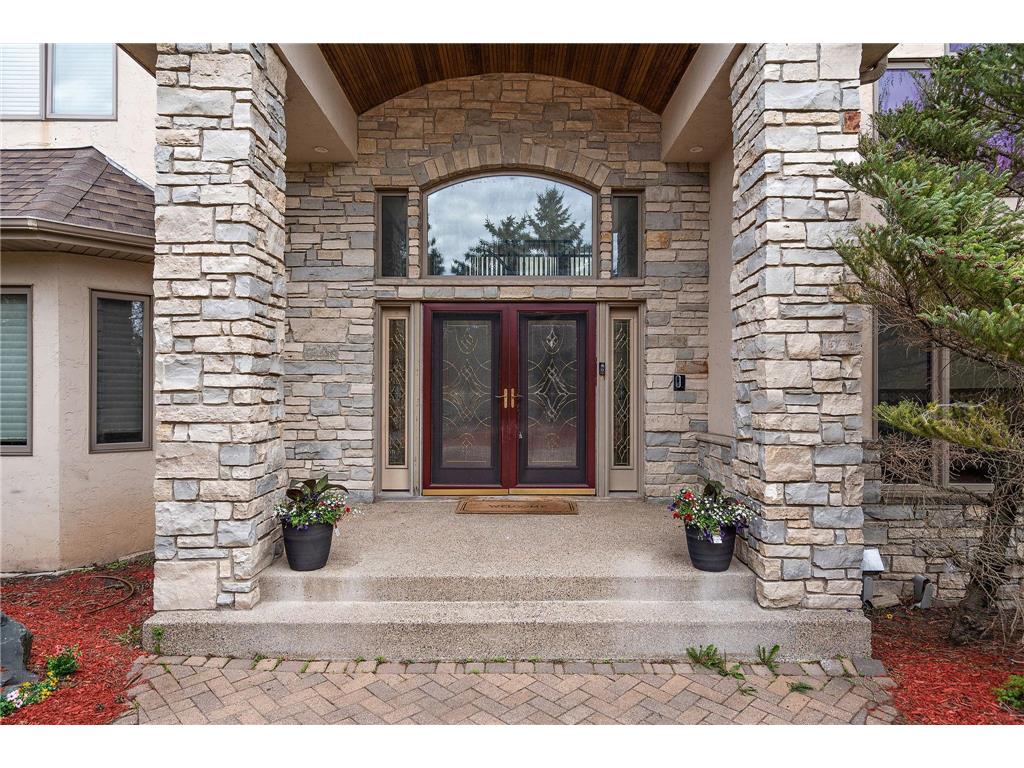 2368 Barton Avenue NW Buffalo MN 55313 7068334 image102