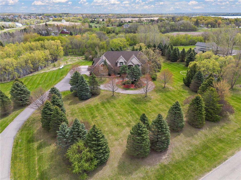 2368 Barton Avenue NW Buffalo MN 55313 7068334 image103