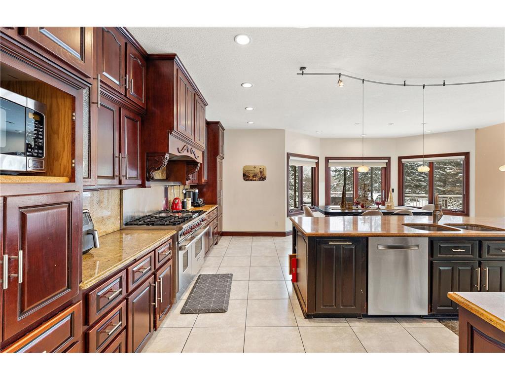 2368 Barton Avenue NW Buffalo MN 55313 7068334 image13