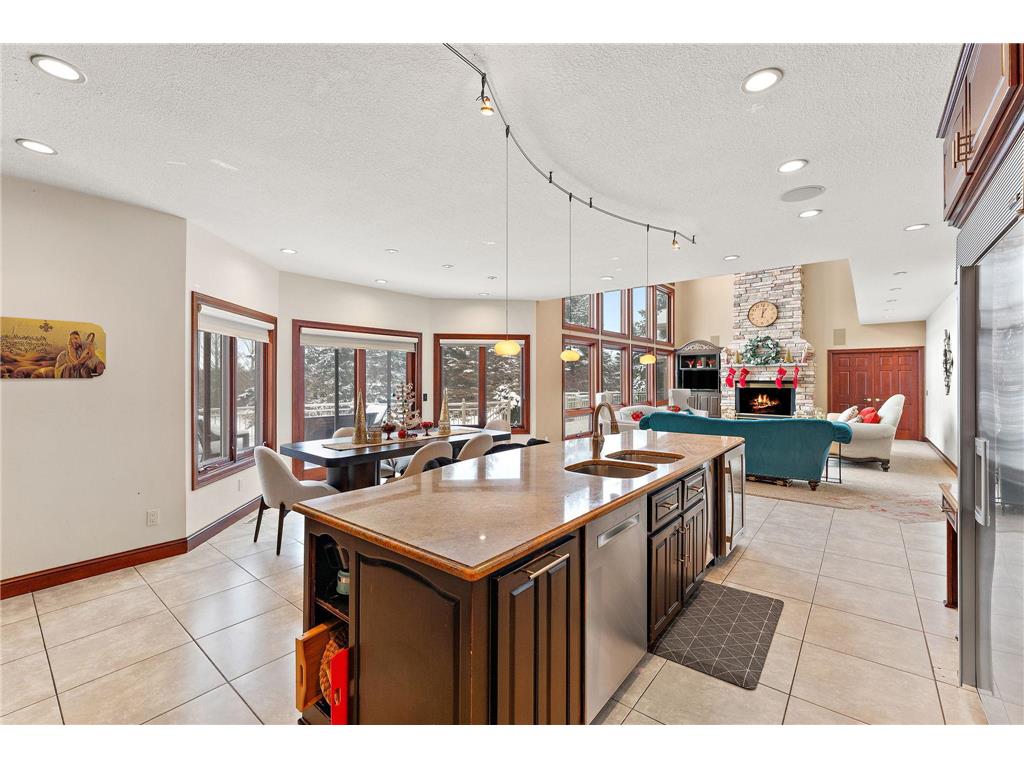 2368 Barton Avenue NW Buffalo MN 55313 7068334 image14