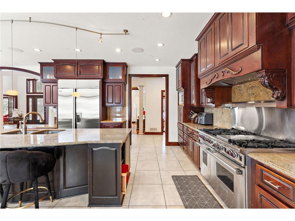 2368 Barton Avenue NW Buffalo MN 55313 7068334 image15