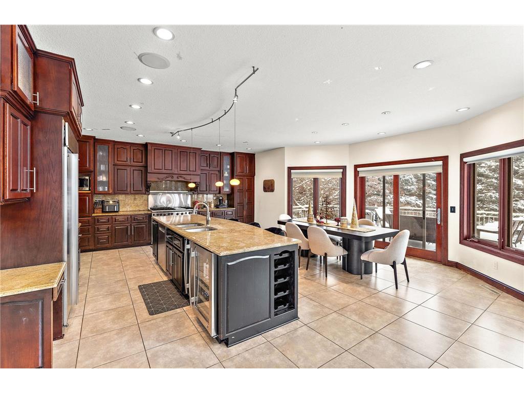 2368 Barton Avenue NW Buffalo MN 55313 7068334 image16
