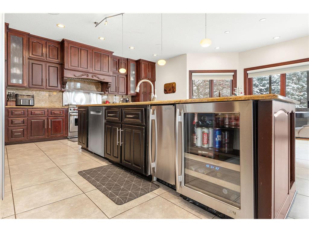 2368 Barton Avenue NW Buffalo MN 55313 7068334 image18