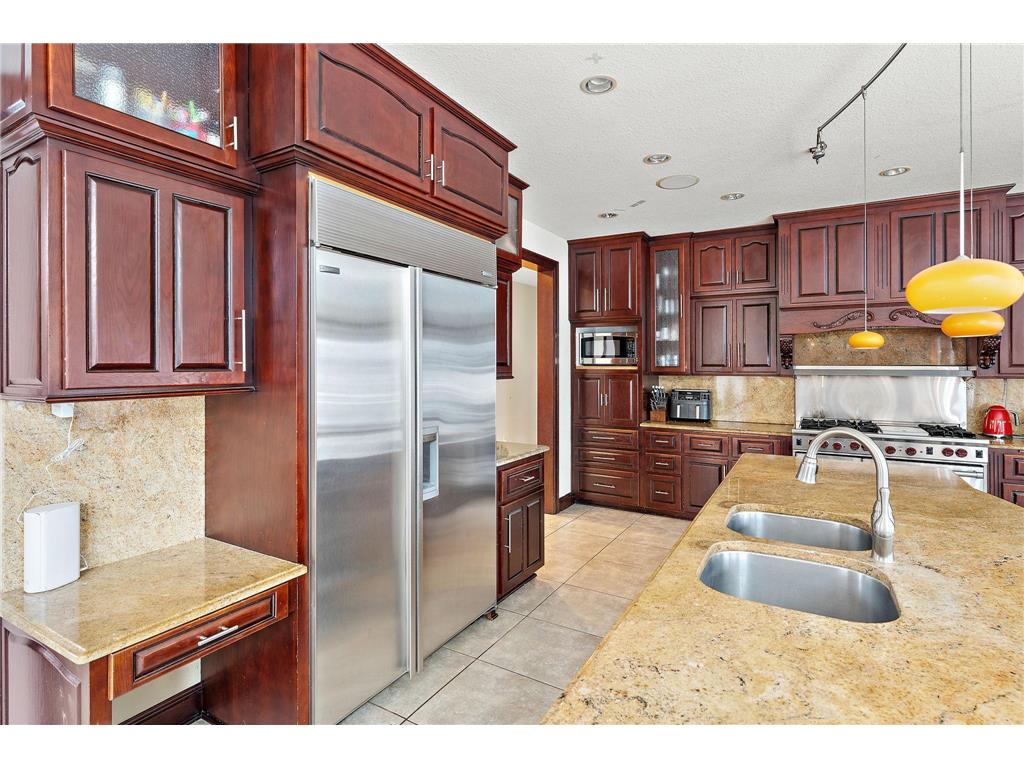 2368 Barton Avenue NW Buffalo MN 55313 7068334 image19