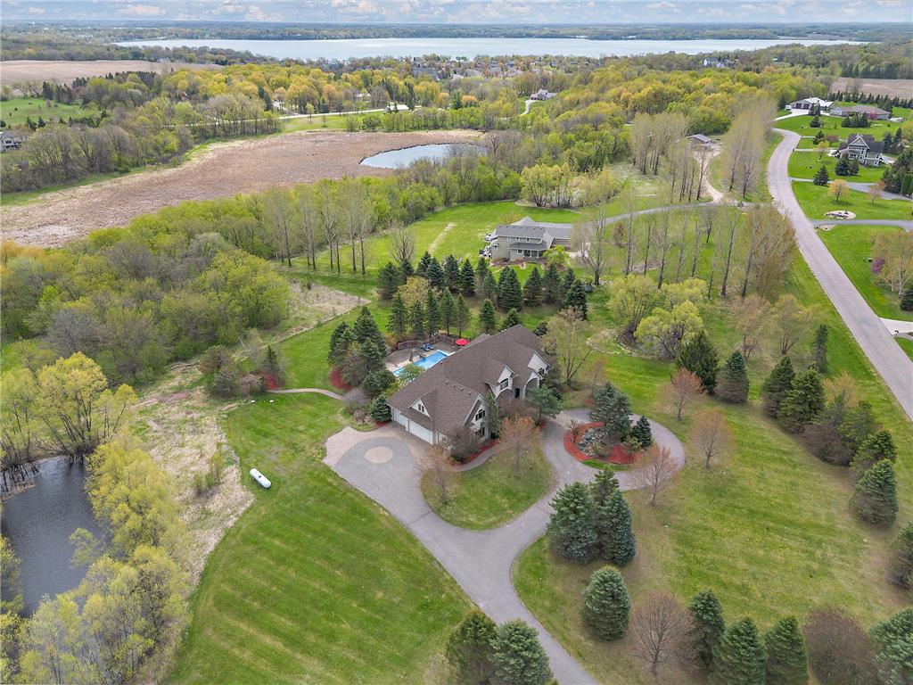 2368 Barton Avenue NW Buffalo MN 55313 7068334 image2