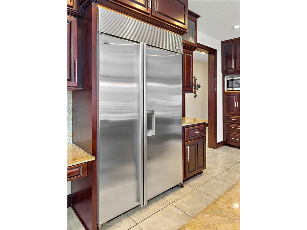 2368 Barton Avenue NW Buffalo MN 55313 7068334 image20