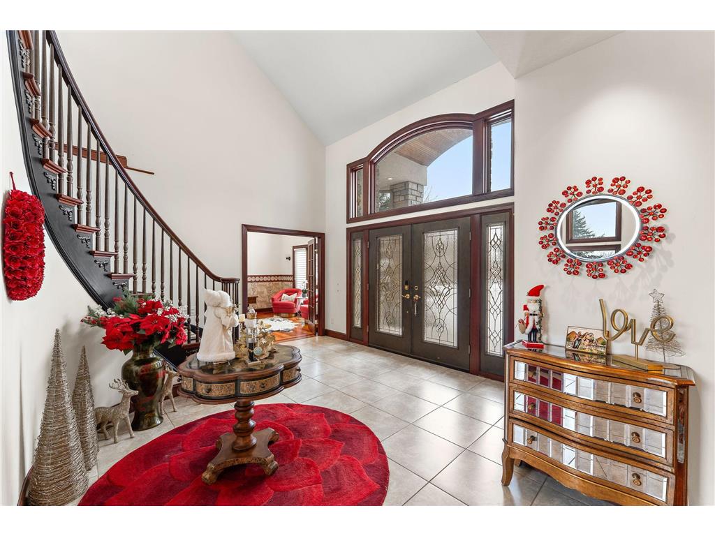 2368 Barton Avenue NW Buffalo MN 55313 7068334 image21