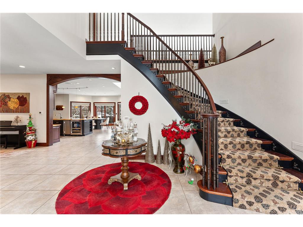 2368 Barton Avenue NW Buffalo MN 55313 7068334 image22