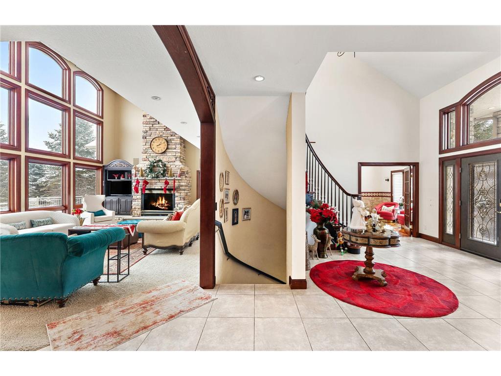 2368 Barton Avenue NW Buffalo MN 55313 7068334 image23