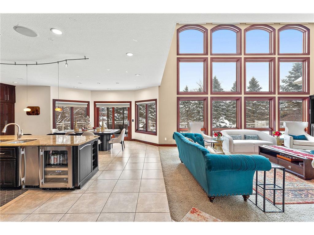 2368 Barton Avenue NW Buffalo MN 55313 7068334 image29