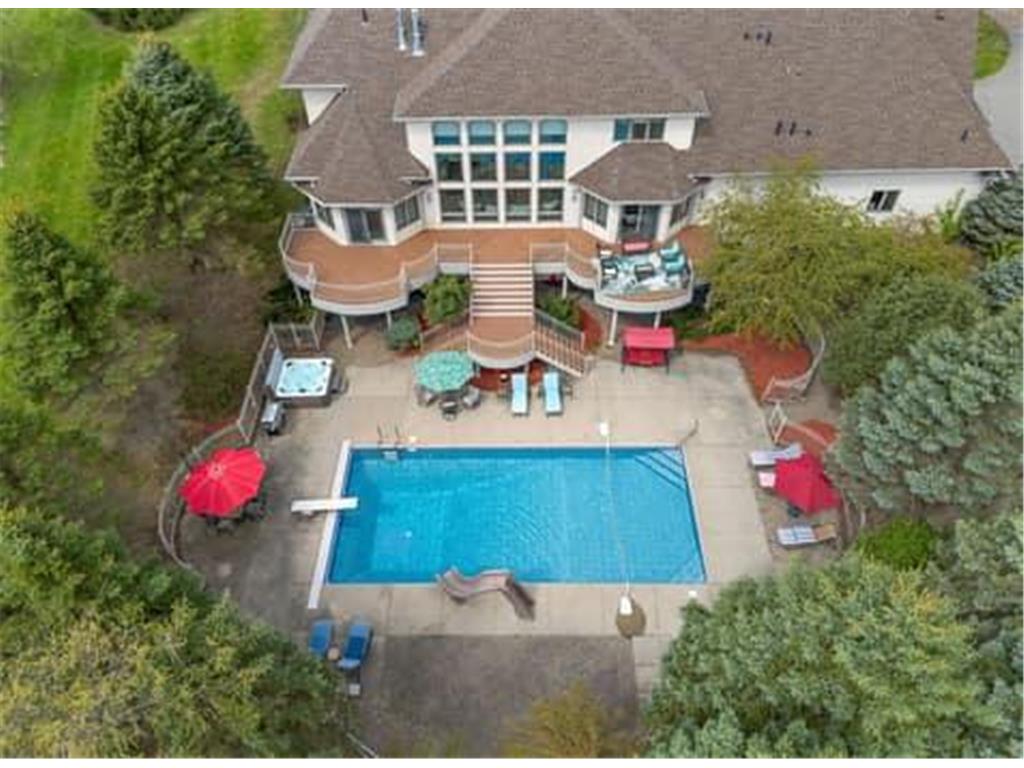 2368 Barton Avenue NW Buffalo MN 55313 7068334 image3
