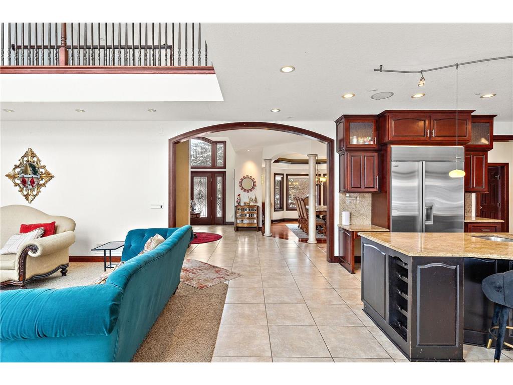 2368 Barton Avenue NW Buffalo MN 55313 7068334 image30
