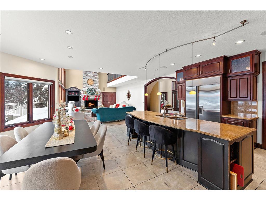 2368 Barton Avenue NW Buffalo MN 55313 7068334 image31
