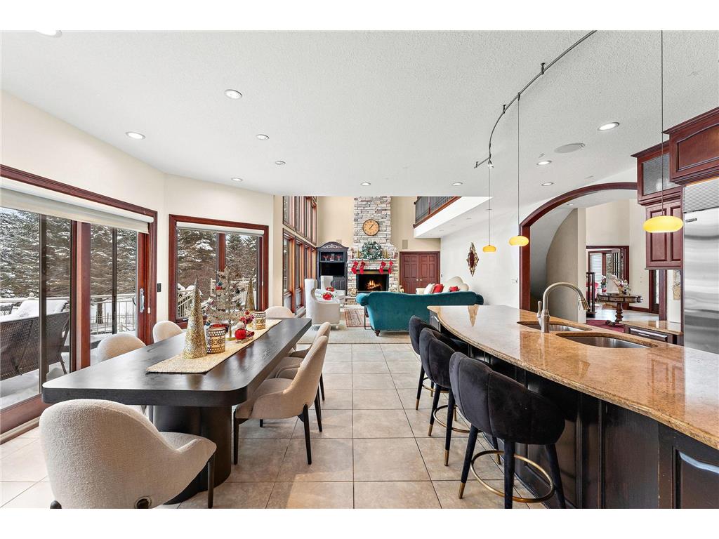2368 Barton Avenue NW Buffalo MN 55313 7068334 image32