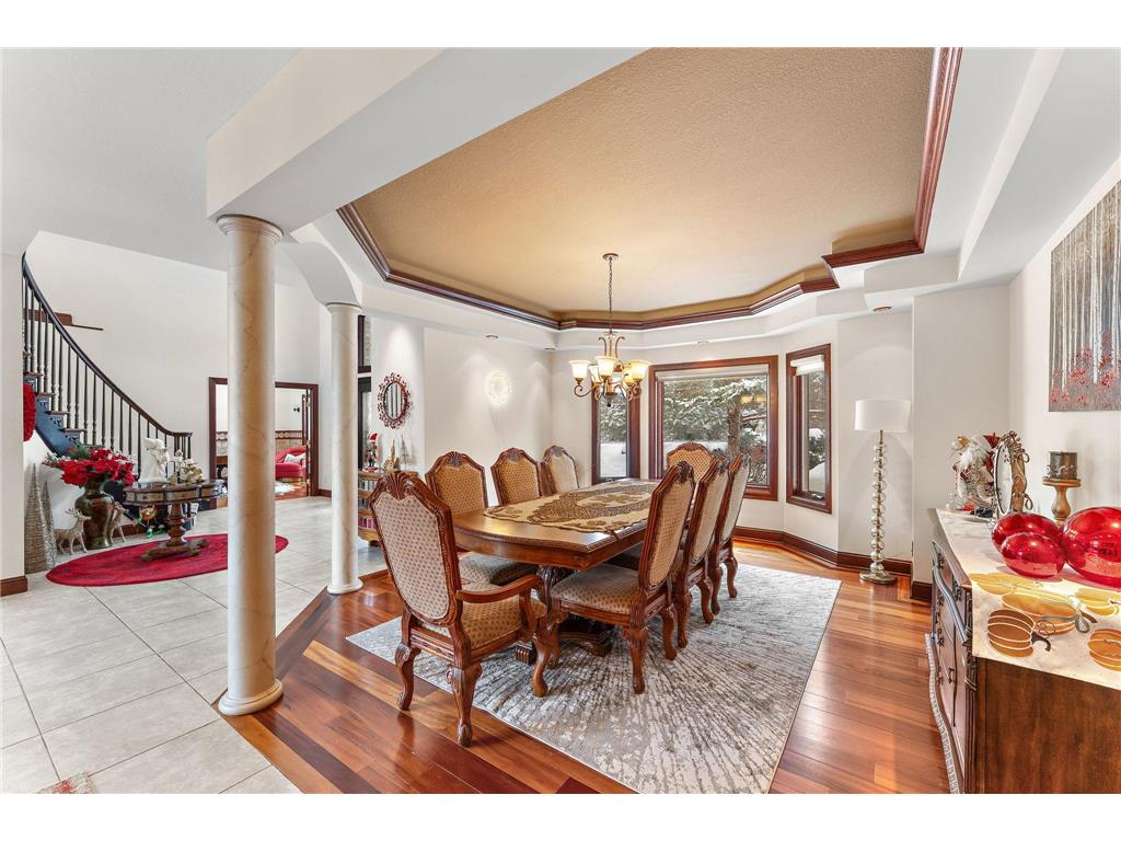 2368 Barton Avenue NW Buffalo MN 55313 7068334 image34