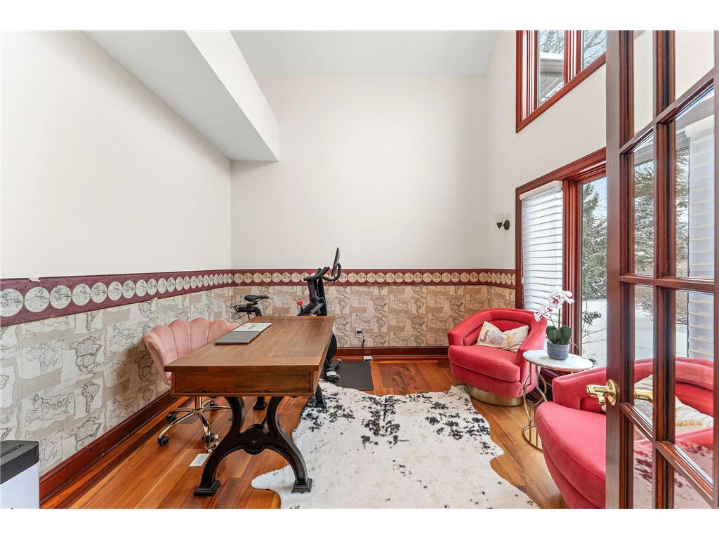 2368 Barton Avenue NW Buffalo MN 55313 7068334 image35