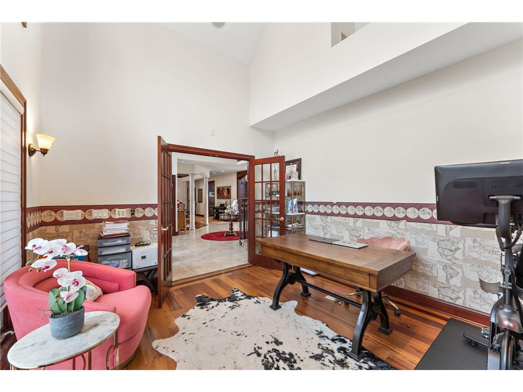 2368 Barton Avenue NW Buffalo MN 55313 7068334 image36