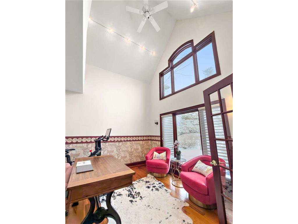 2368 Barton Avenue NW Buffalo MN 55313 7068334 image37