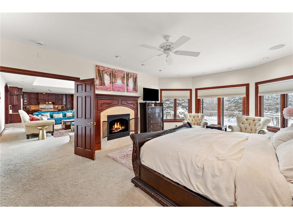 2368 Barton Avenue NW Buffalo MN 55313 7068334 image38