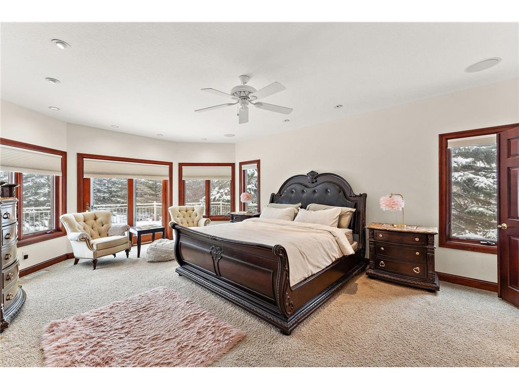 2368 Barton Avenue NW Buffalo MN 55313 7068334 image39