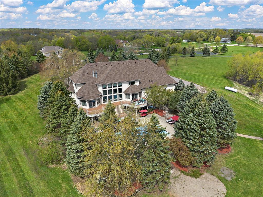 2368 Barton Avenue NW Buffalo MN 55313 7068334 image4