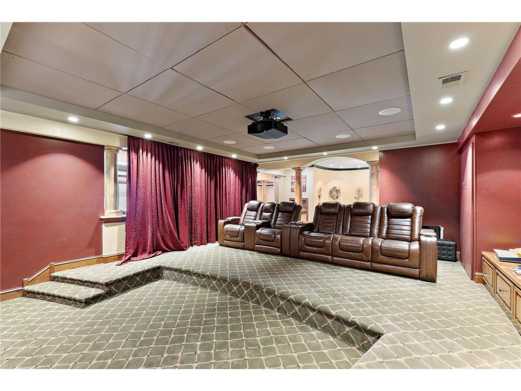2368 Barton Avenue NW Buffalo MN 55313 7068334 image51