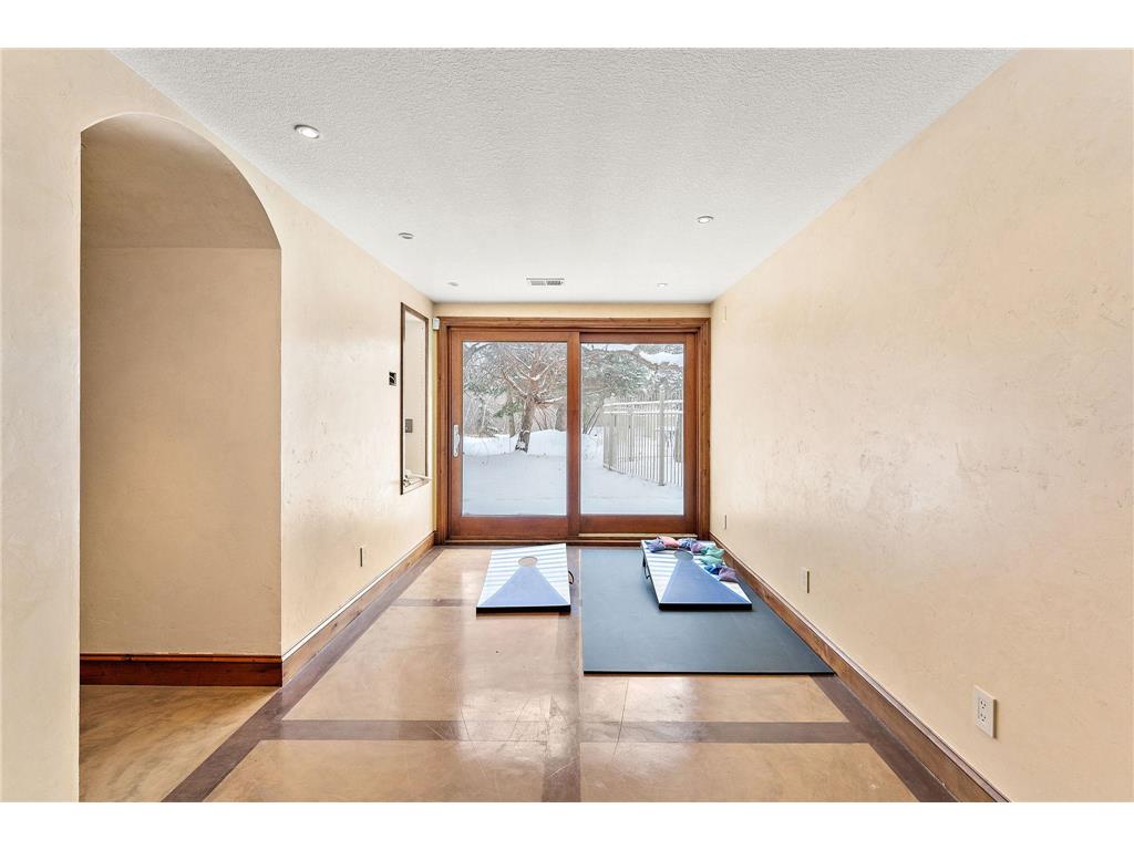 2368 Barton Avenue NW Buffalo MN 55313 7068334 image54