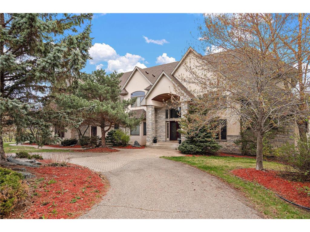 2368 Barton Avenue NW Buffalo MN 55313 7068334 image6