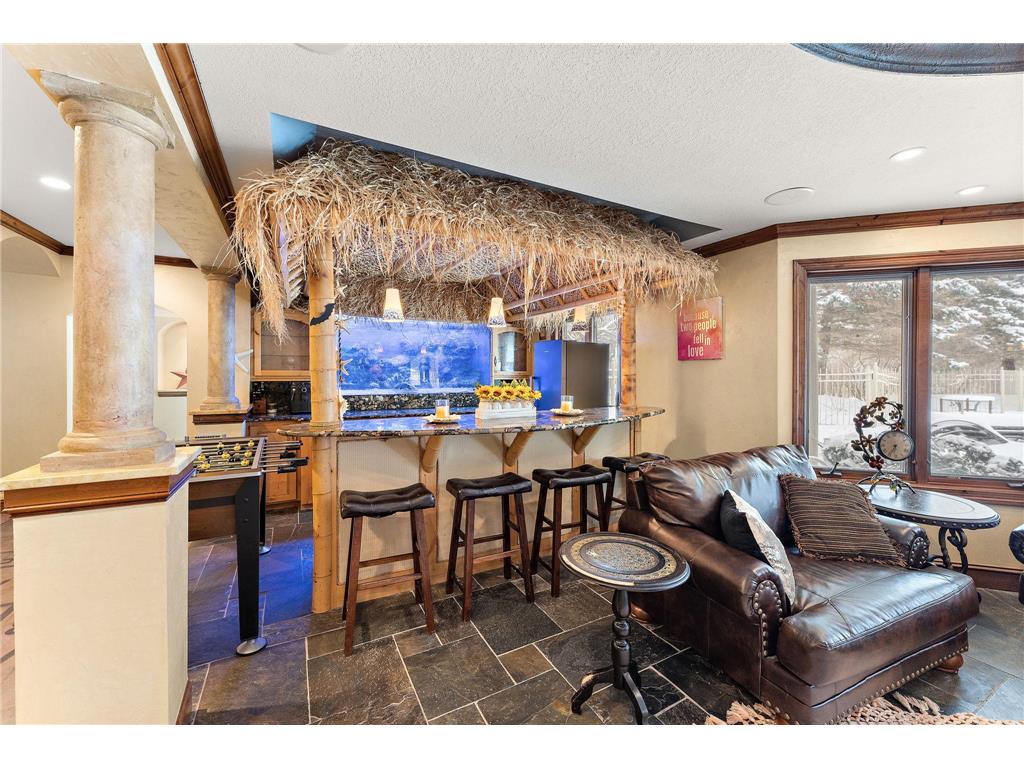 2368 Barton Avenue NW Buffalo MN 55313 7068334 image61