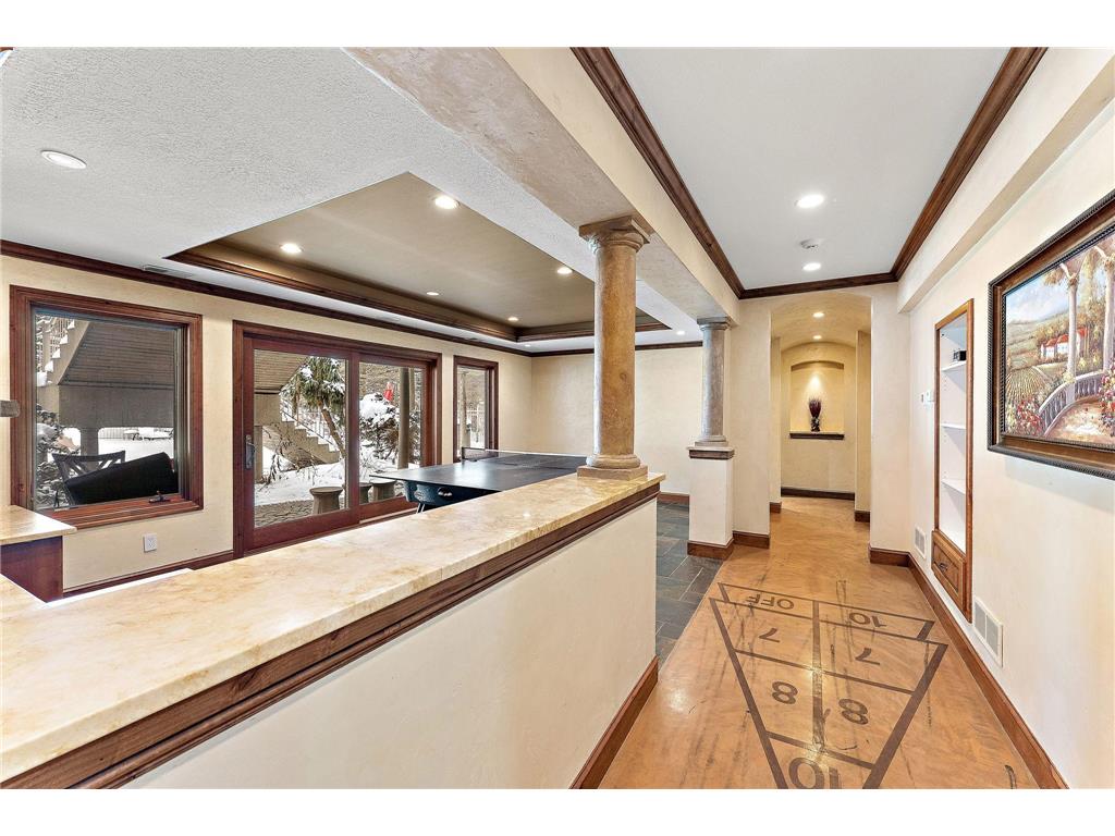 2368 Barton Avenue NW Buffalo MN 55313 7068334 image62