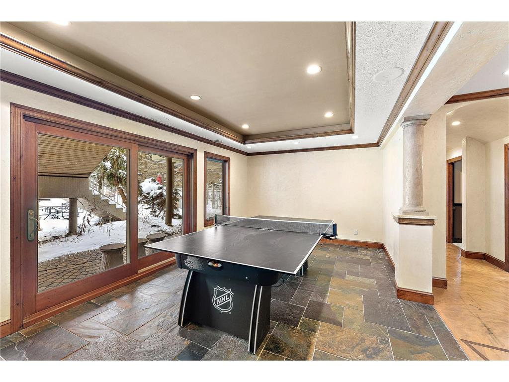 2368 Barton Avenue NW Buffalo MN 55313 7068334 image65