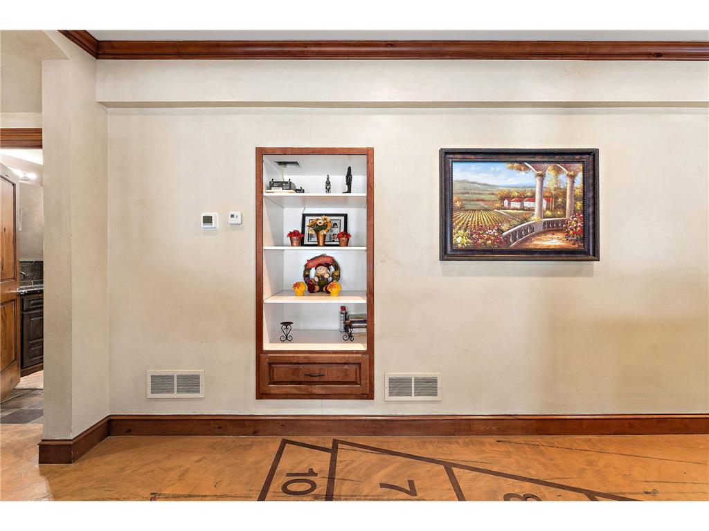 2368 Barton Avenue NW Buffalo MN 55313 7068334 image66