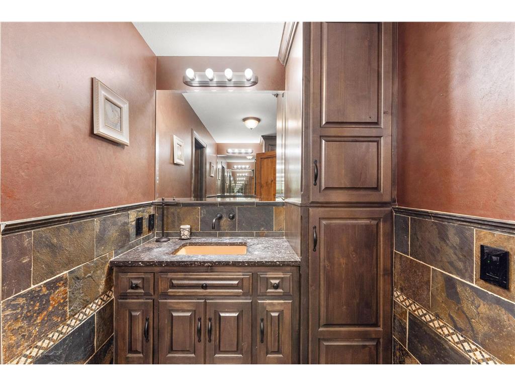 2368 Barton Avenue NW Buffalo MN 55313 7068334 image69
