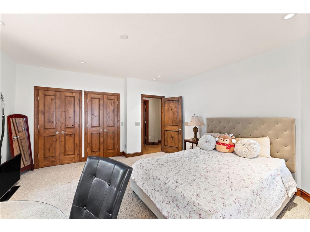 2368 Barton Avenue NW Buffalo MN 55313 7068334 image74