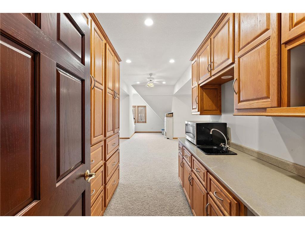 2368 Barton Avenue NW Buffalo MN 55313 7068334 image75