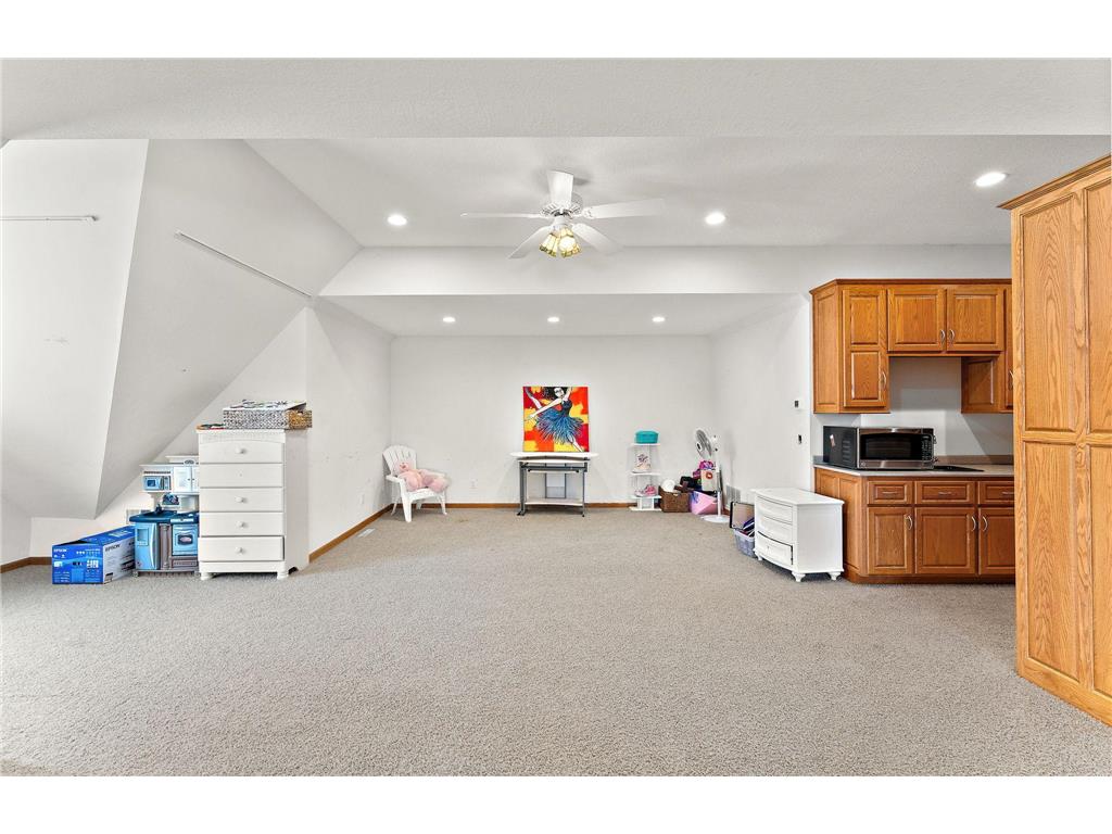 2368 Barton Avenue NW Buffalo MN 55313 7068334 image78