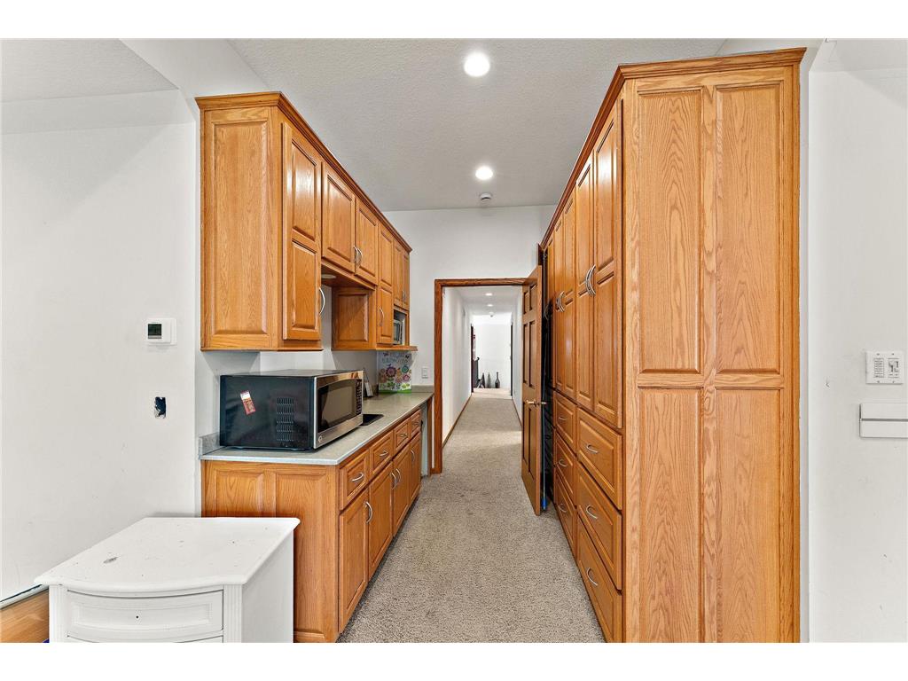 2368 Barton Avenue NW Buffalo MN 55313 7068334 image79