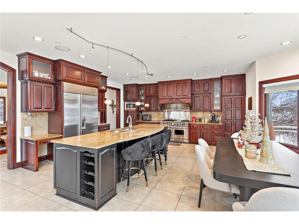2368 Barton Avenue NW Buffalo MN 55313 7068334 image8