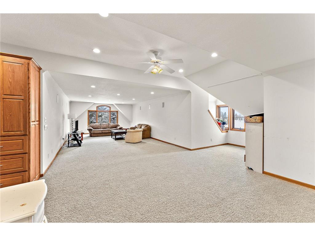 2368 Barton Avenue NW Buffalo MN 55313 7068334 image80