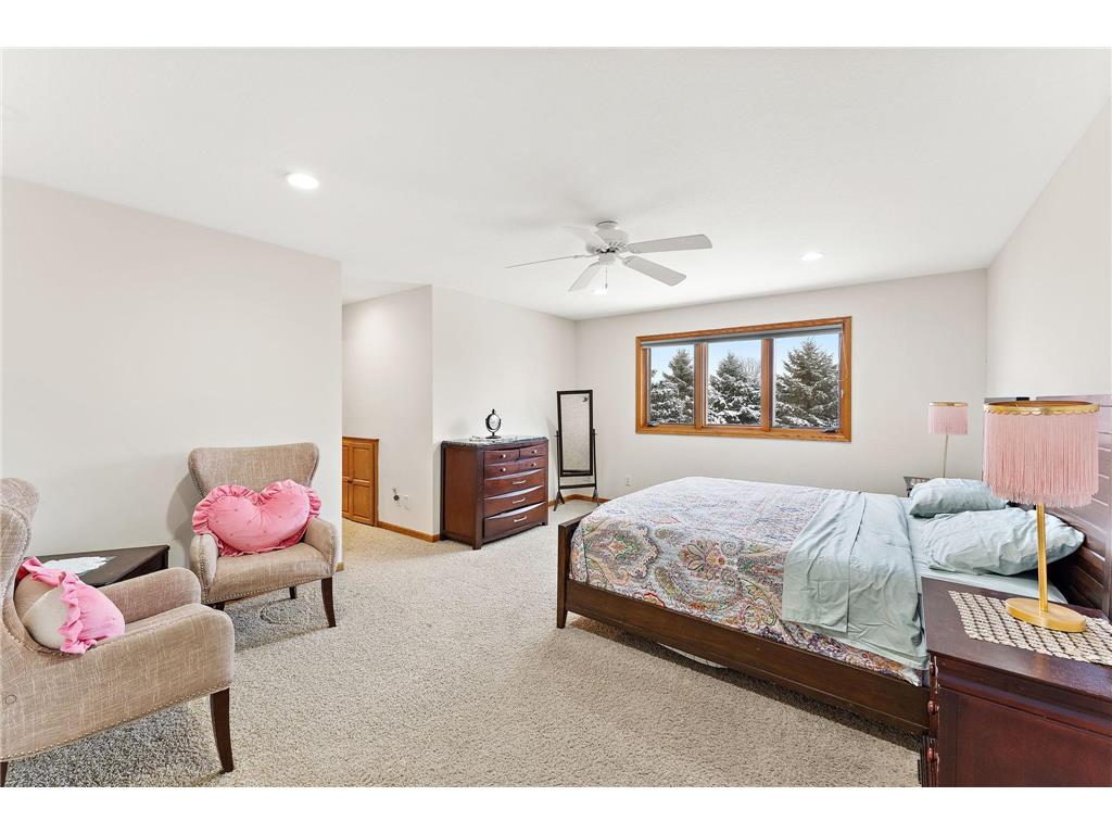 2368 Barton Avenue NW Buffalo MN 55313 7068334 image82