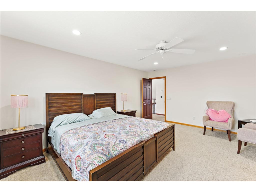 2368 Barton Avenue NW Buffalo MN 55313 7068334 image83