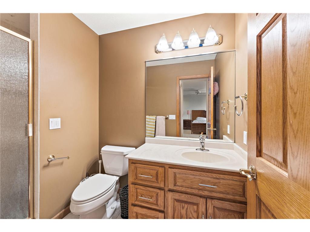 2368 Barton Avenue NW Buffalo MN 55313 7068334 image84