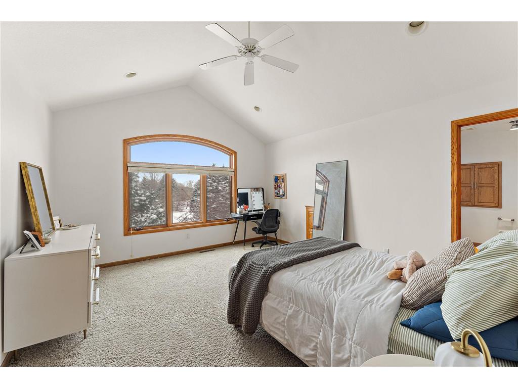 2368 Barton Avenue NW Buffalo MN 55313 7068334 image85