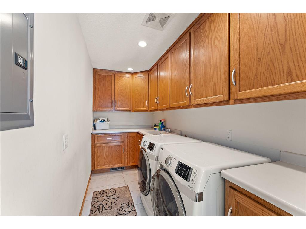 2368 Barton Avenue NW Buffalo MN 55313 7068334 image87