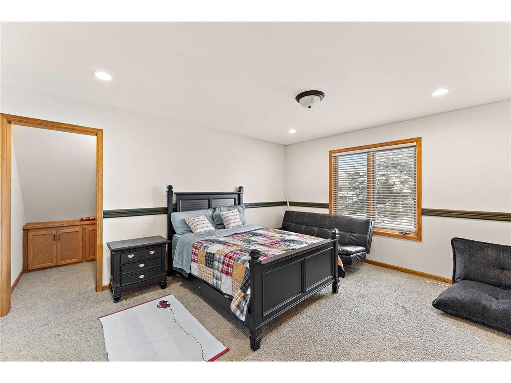 2368 Barton Avenue NW Buffalo MN 55313 7068334 image88