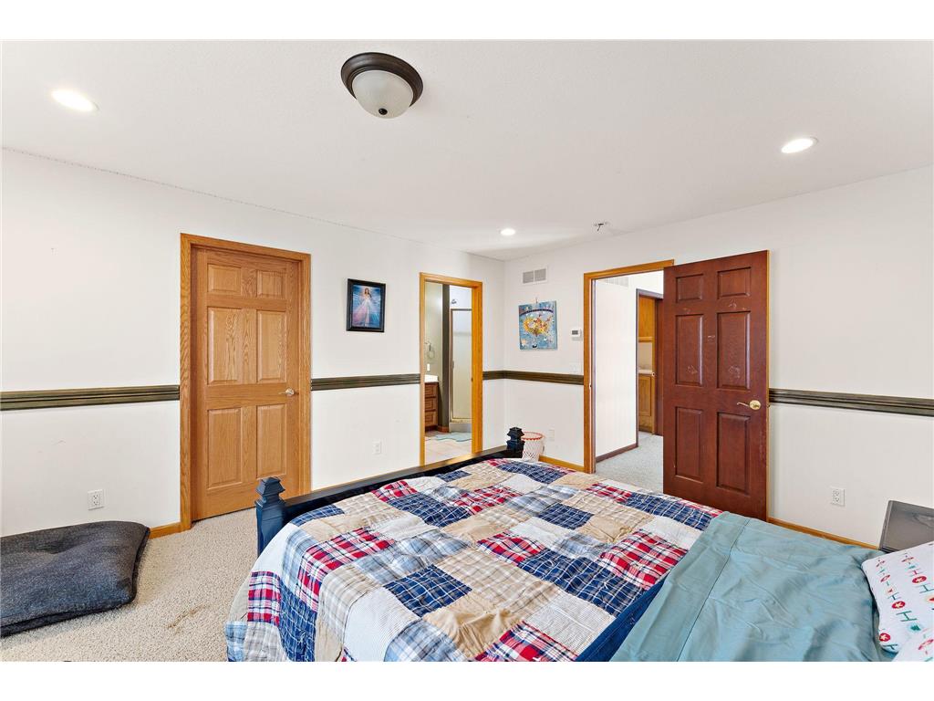 2368 Barton Avenue NW Buffalo MN 55313 7068334 image89