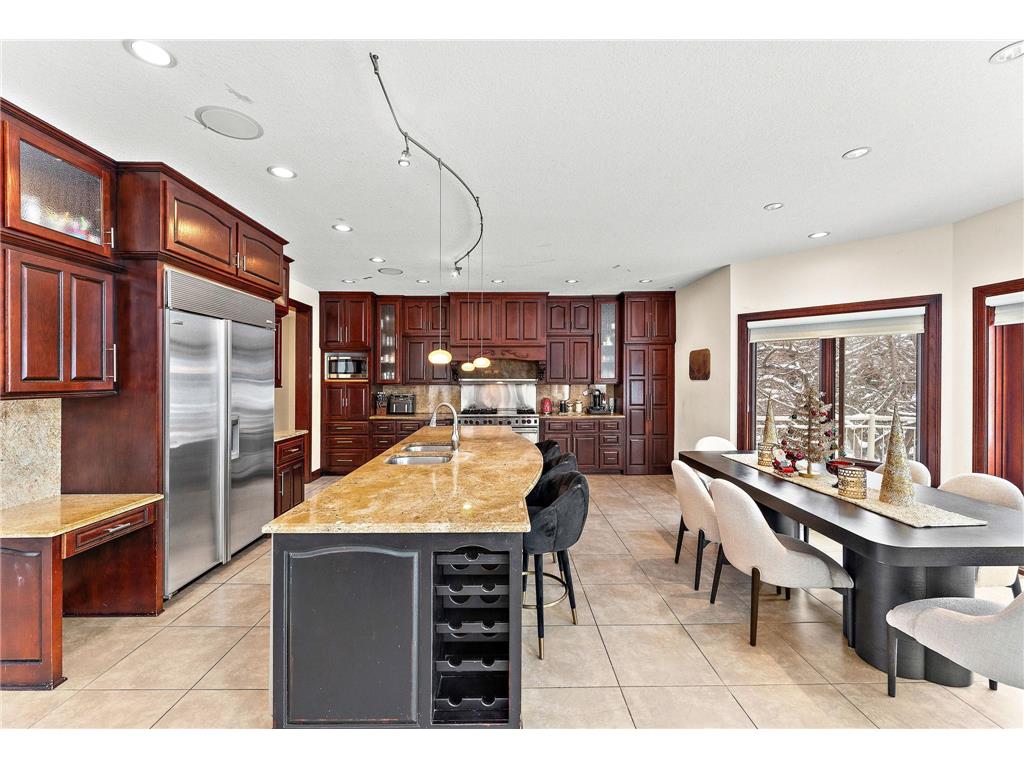 2368 Barton Avenue NW Buffalo MN 55313 7068334 image9
