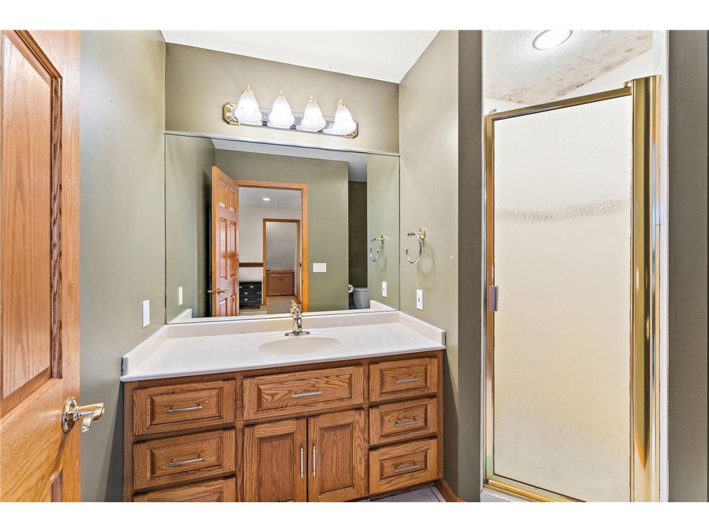 2368 Barton Avenue NW Buffalo MN 55313 7068334 image90