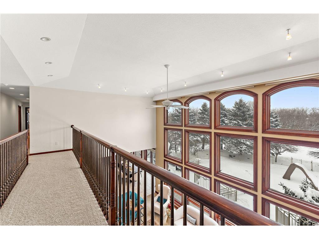 2368 Barton Avenue NW Buffalo MN 55313 7068334 image91