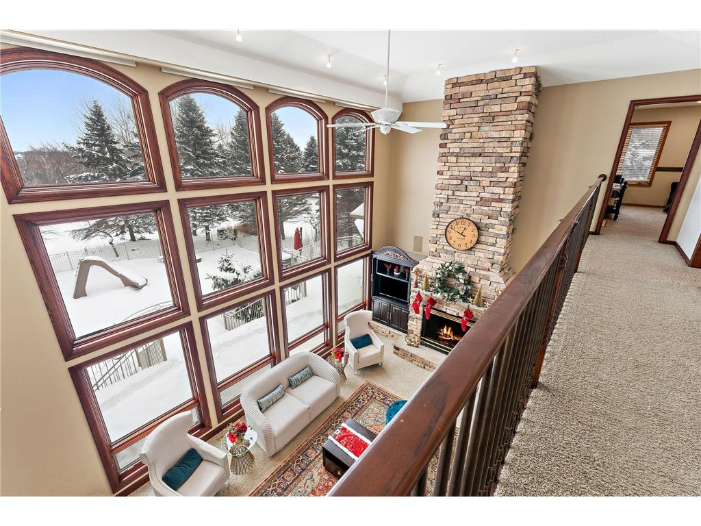 2368 Barton Avenue NW Buffalo MN 55313 7068334 image92